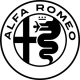 alfa-romea